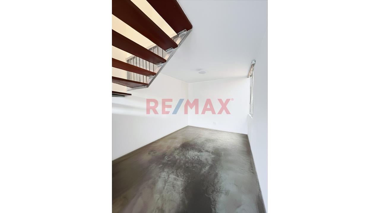 🏡 Casa En Venta Residencial Magisterial – El Golf, Víctor Larco - 17