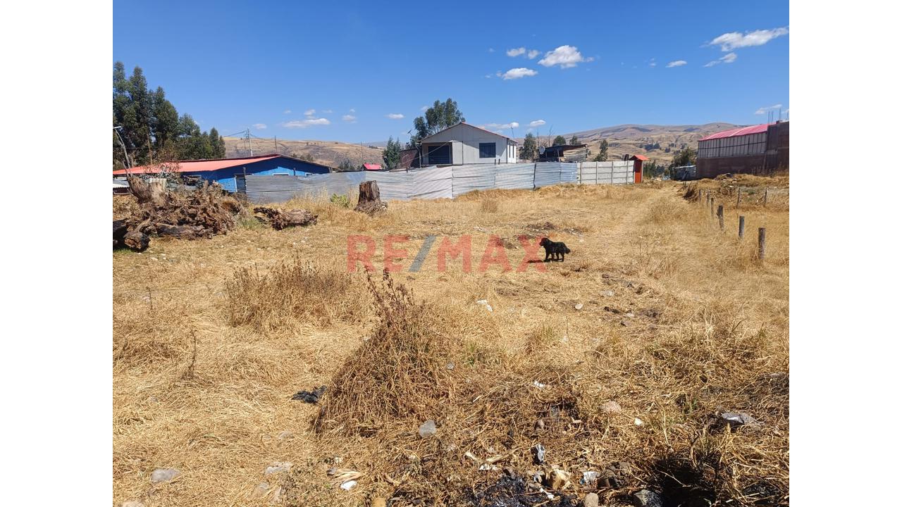 🏡 ¡Oportunidad De Inversión En Concepción! 🏡 - 1
