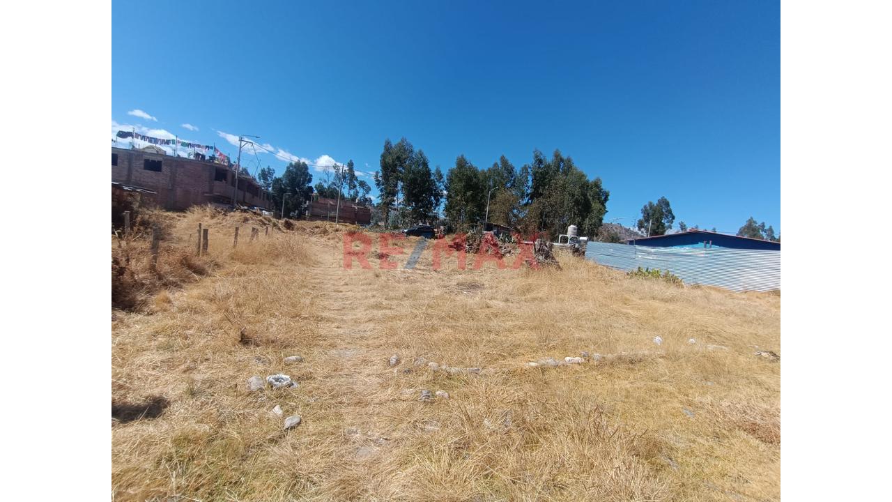 Oportunidad De Inversión En Concepción! L2 - 2