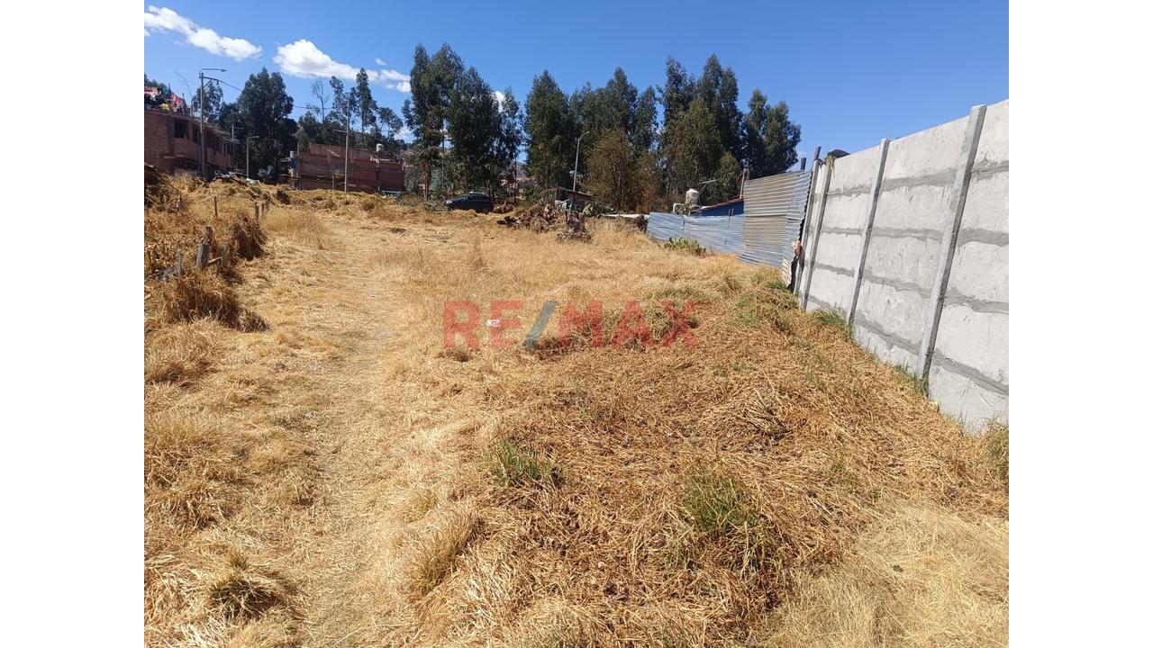 Oportunidad De Inversión  En Concepción! L2 - 1