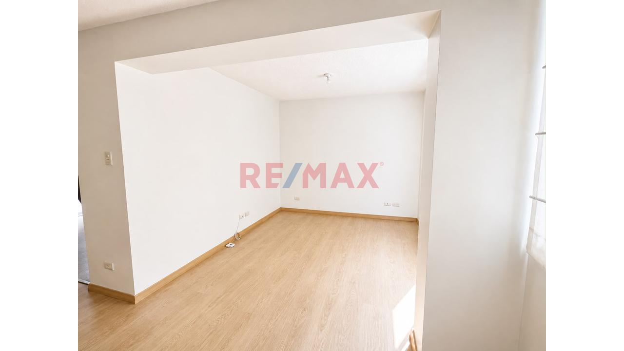 Vive En Santa Clara | 1 Dormitorio Con Baño Incorporado Y Gran Terraza — foto 3