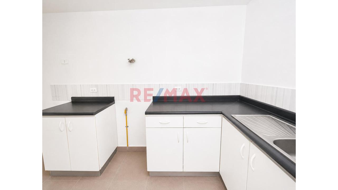 Vive En Santa Clara | 1 Dormitorio Con Baño Incorporado Y Gran Terraza — foto 7