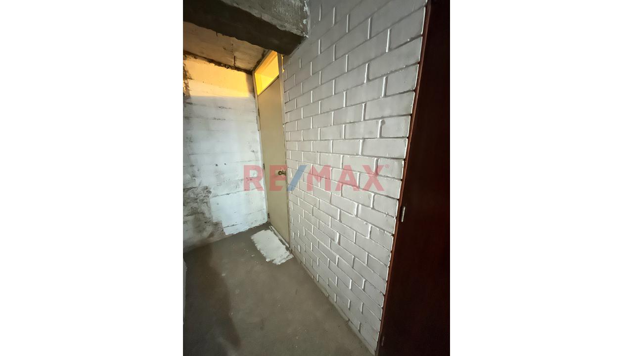 🏖️ Departamento En Primer Piso Elevado Frente Al Parque Miramar | A Minutos De Playa Blanca | Us$122,000 — foto 15