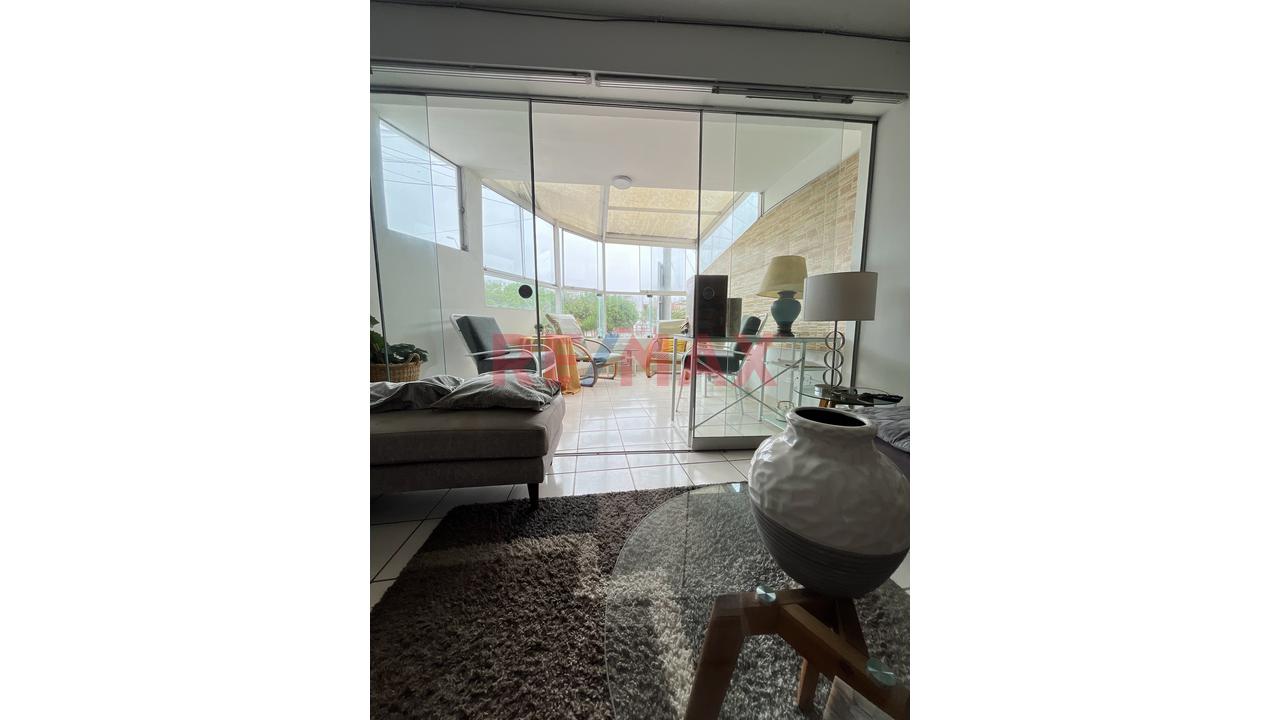 🏖️ Departamento En Primer Piso Elevado Frente Al Parque Miramar | A Minutos De Playa Blanca | Us$122,000 — foto 3