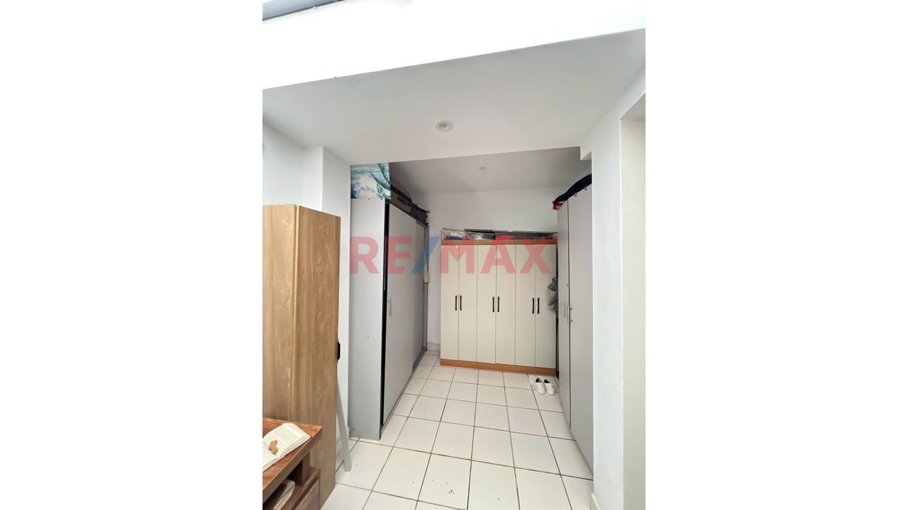 🏖️ Departamento En Primer Piso Elevado Frente Al Parque Miramar | A Minutos De Playa Blanca | Us$122,000 — foto 10