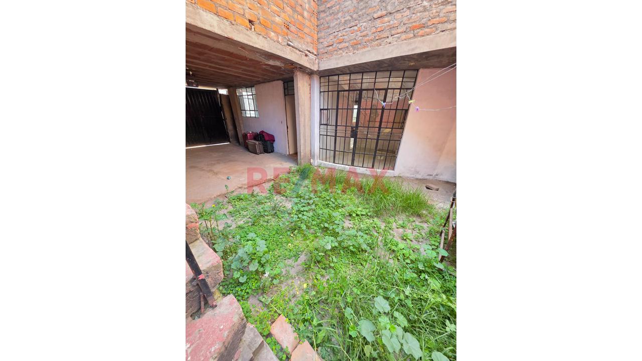 Oportunidad De Inversion En Jose Luis Bustamante Y Rivero - 14