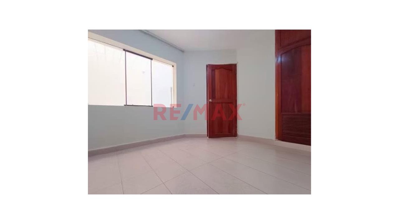 Linda Casa En Venta Urb San Isidro - 14