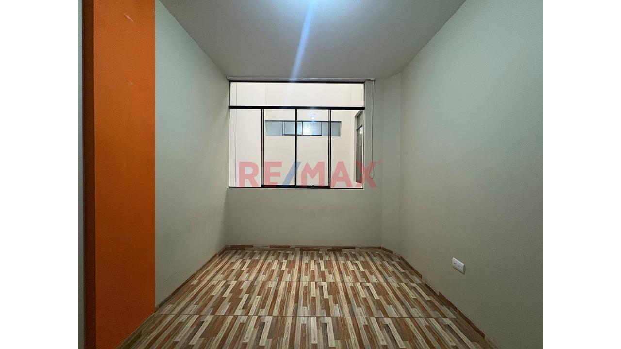 Linda Casa En Venta Urb San Isidro - 6