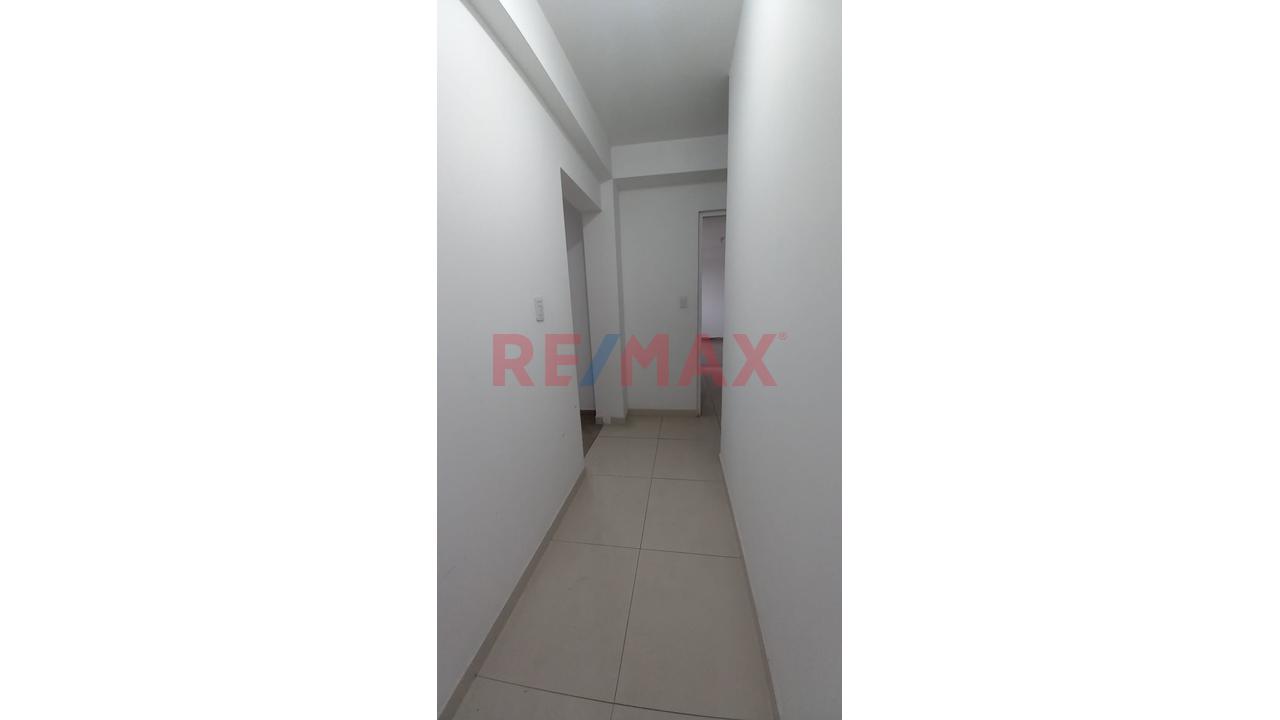 Venta De Edificio En Surquillo $650,000 - 9