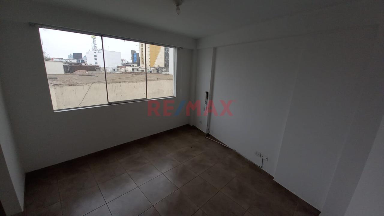 Venta De Edificio En Surquillo $650,000 - 14