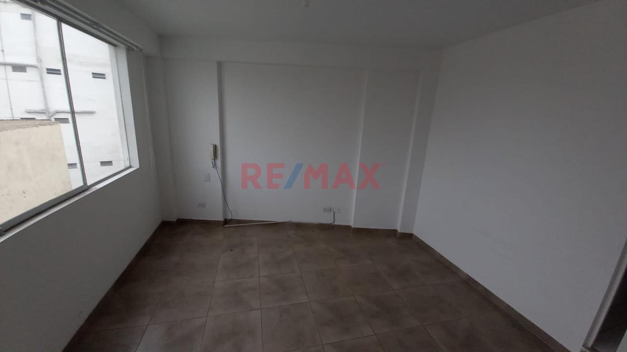 Venta De Edificio En Surquillo $650,000 - 15