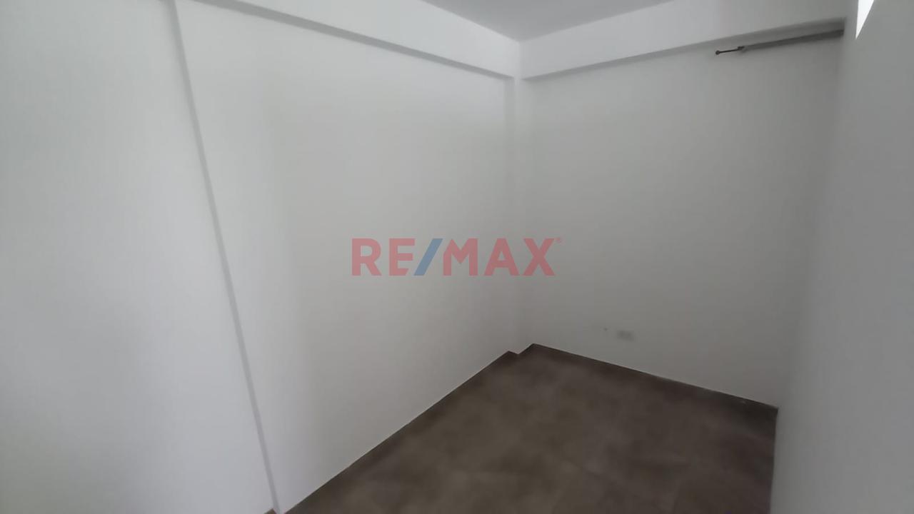 Venta De Edificio En Surquillo $650,000 - 10