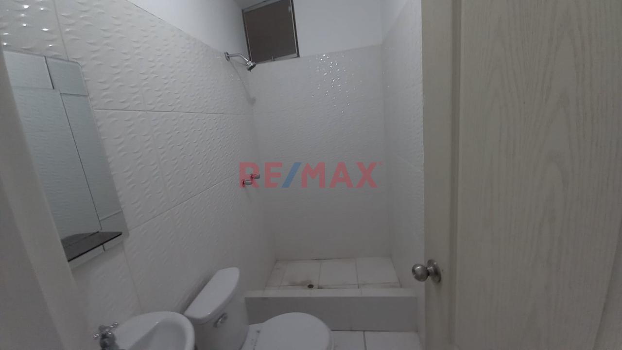Venta De Edificio En Surquillo $650,000 - 13