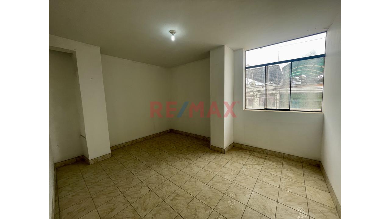 Venta Local Comercial En Esquina Urb. Las Brisas - Chiclayo - 8