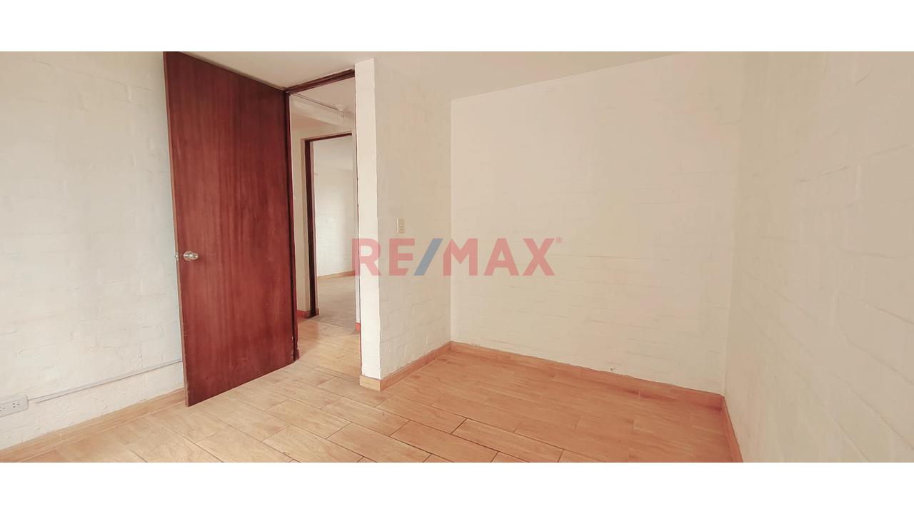 ¡Vive En Surquillo! Amplio Departamento De 3 Dormitorios En 2.° Piso! — foto 7