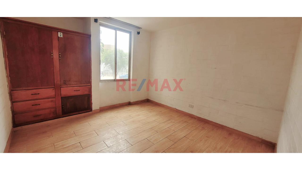 ¡Vive En Surquillo! Amplio Departamento De 3 Dormitorios En 2.° Piso! — foto 12