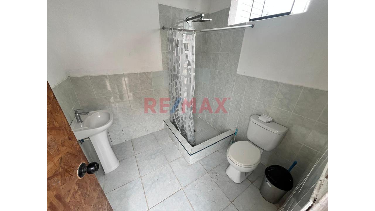 🏡 Venta De Casa De Playa En Punta Negra – ¡Excelente Oportunidad De Inversión! 🌊 - 12