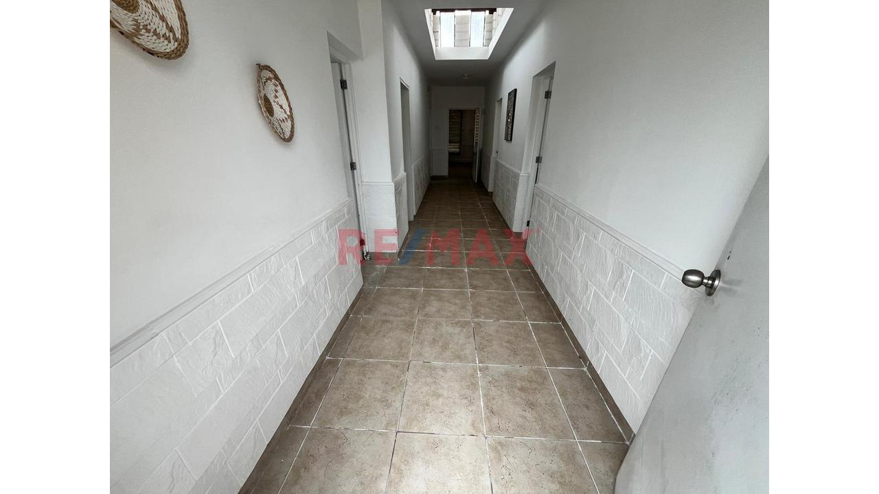 🏡 Venta De Casa De Playa En Punta Negra – ¡Excelente Oportunidad De Inversión! 🌊 - 6