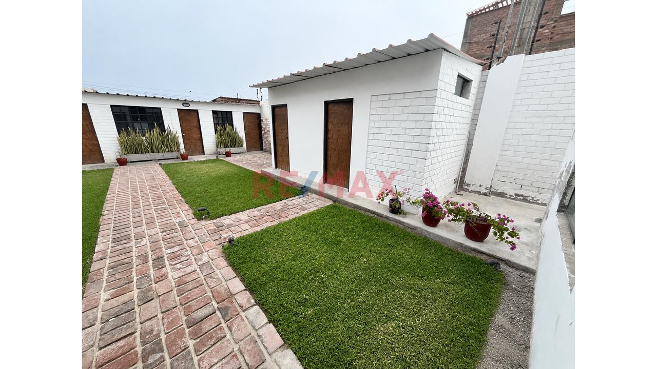 🏡 Venta De Casa De Playa En Punta Negra – ¡Excelente Oportunidad De Inversión! 🌊 - 11
