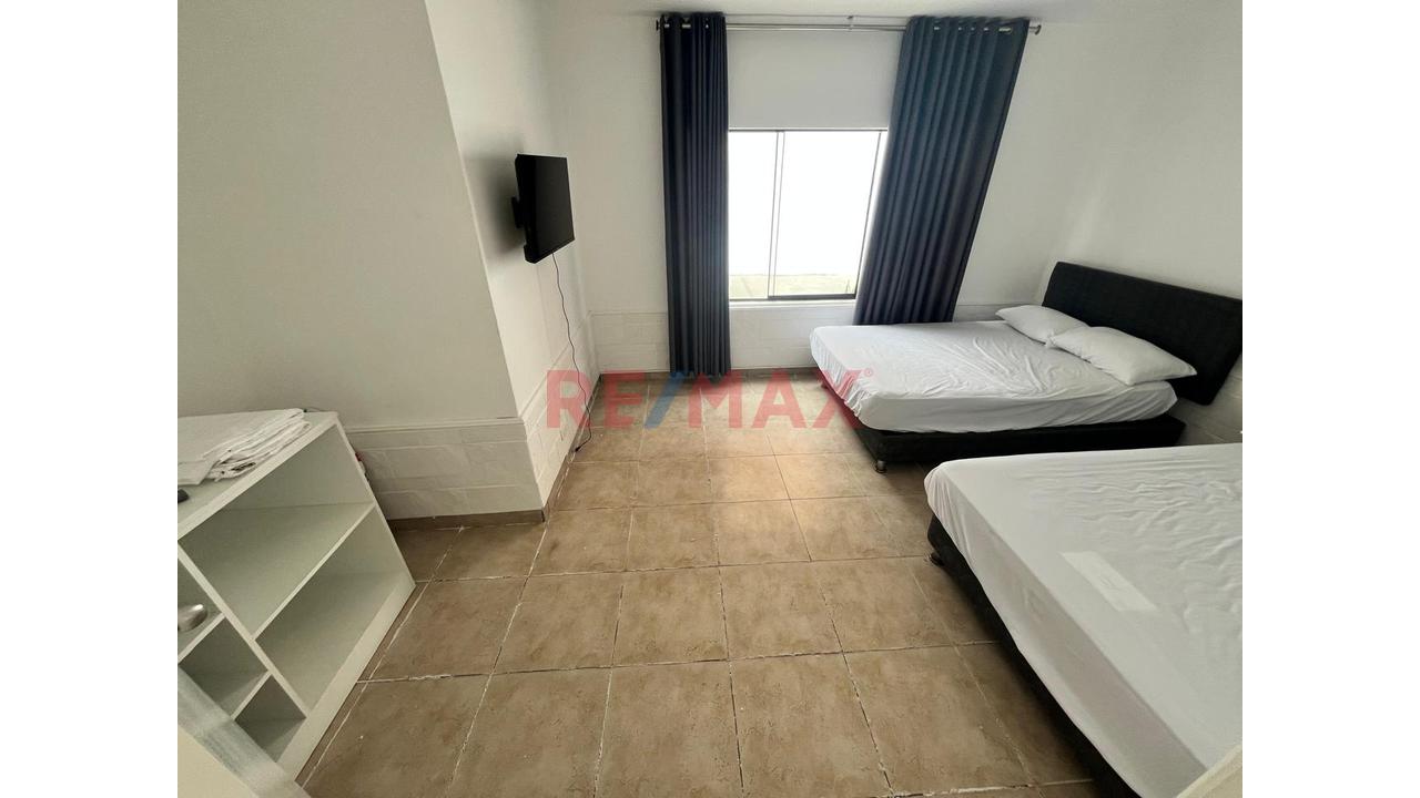 🏡 Venta De Casa De Playa En Punta Negra – ¡Excelente Oportunidad De Inversión! 🌊 - 7