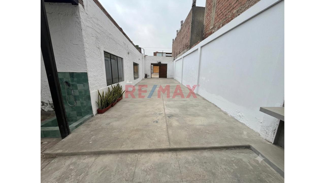 🏡 Venta De Casa De Playa En Punta Negra – ¡Excelente Oportunidad De Inversión! 🌊 - 16