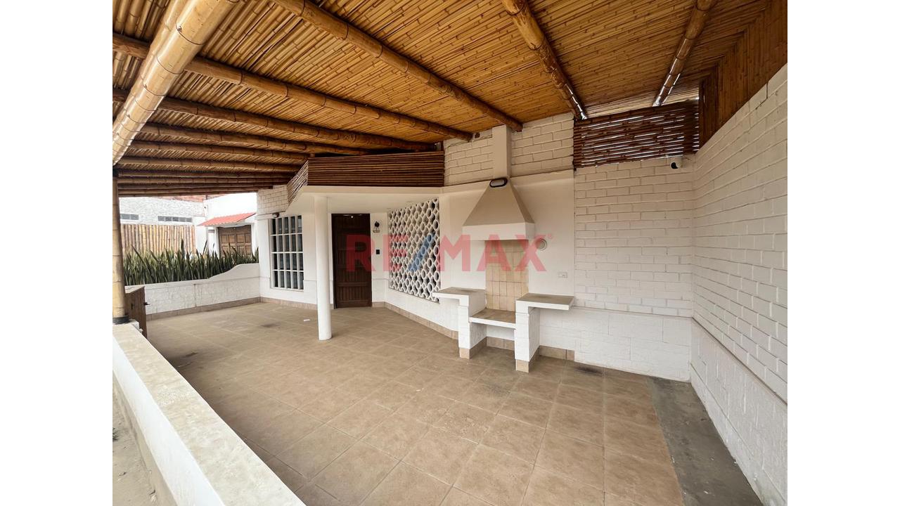 🏡 Venta De Casa De Playa En Punta Negra – ¡Excelente Oportunidad De Inversión! 🌊 - 3