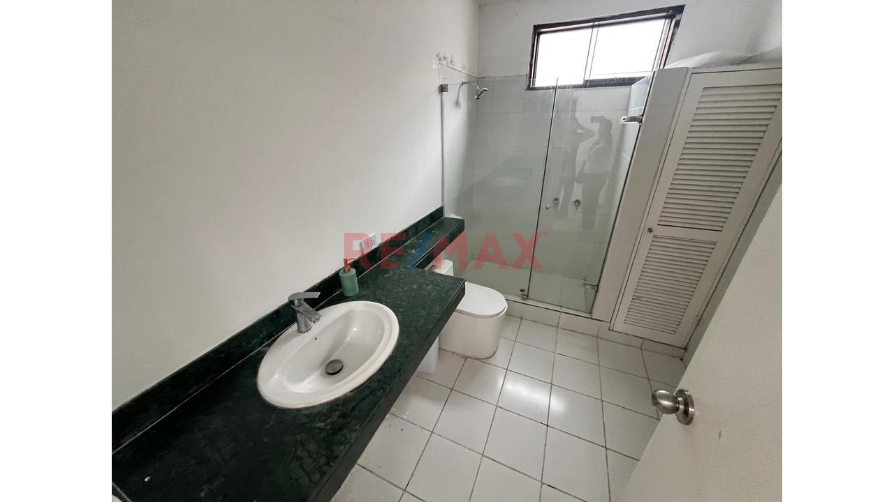 🏡 Venta De Casa De Playa En Punta Negra – ¡Excelente Oportunidad De Inversión! 🌊 - 8