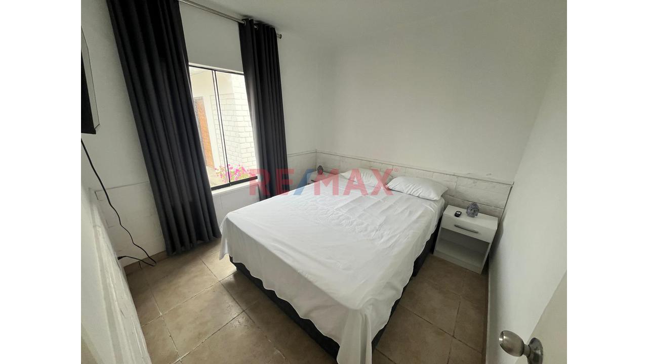 🏡 Venta De Casa De Playa En Punta Negra – ¡Excelente Oportunidad De Inversión! 🌊 - 9