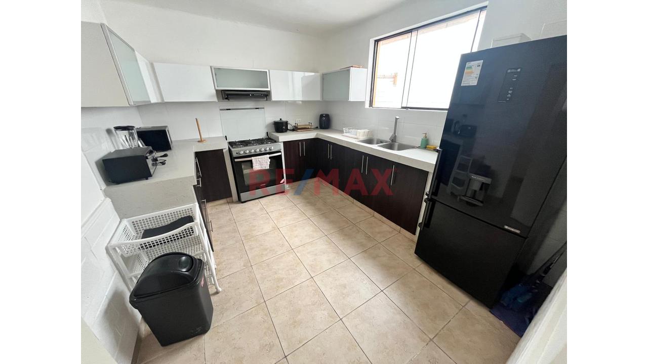 🏡 Venta De Casa De Playa En Punta Negra – ¡Excelente Oportunidad De Inversión! 🌊 - 5