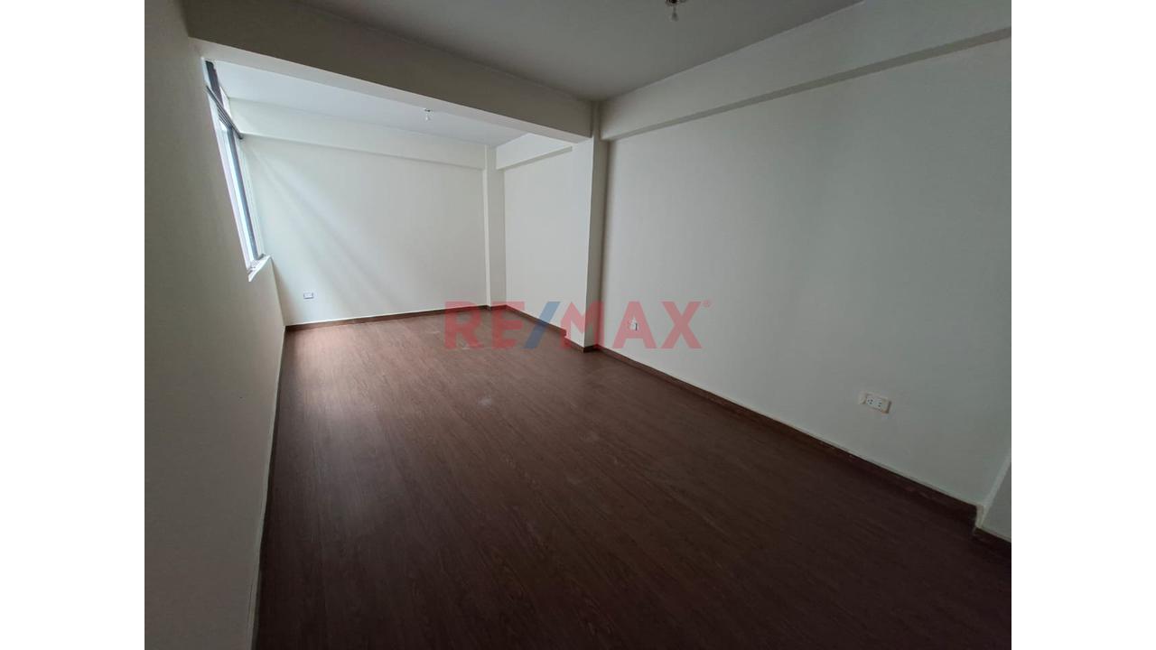 Alquilo Departamento Las Delicias De Chorrillos — foto 12