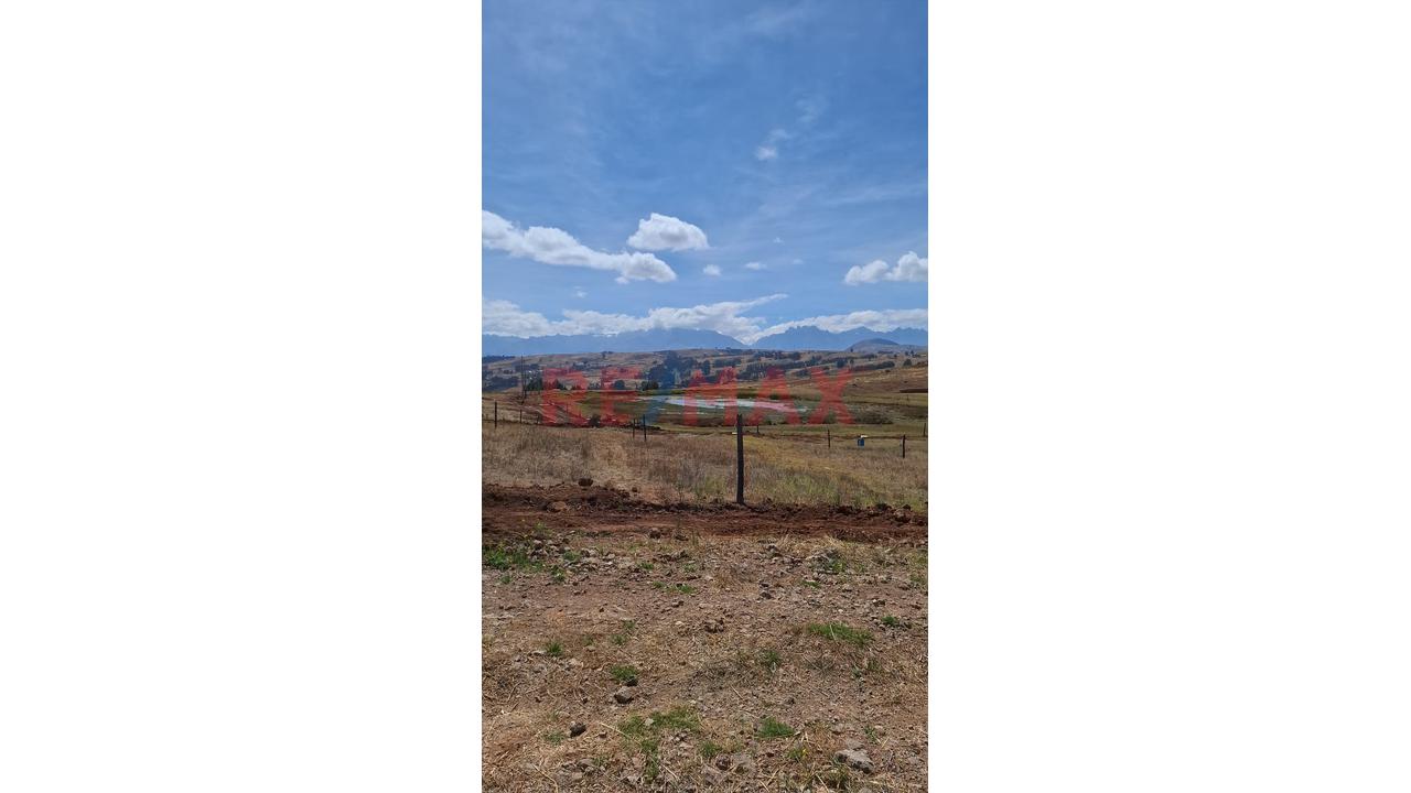 🌿 Terrenos En Venta En Huaypo Grande | Desde S/ 30,000 | Condominio Privado - 5