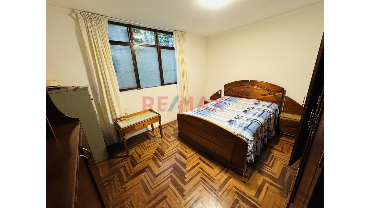 Venta Casa Rentable En Centro De Trujillo - 10