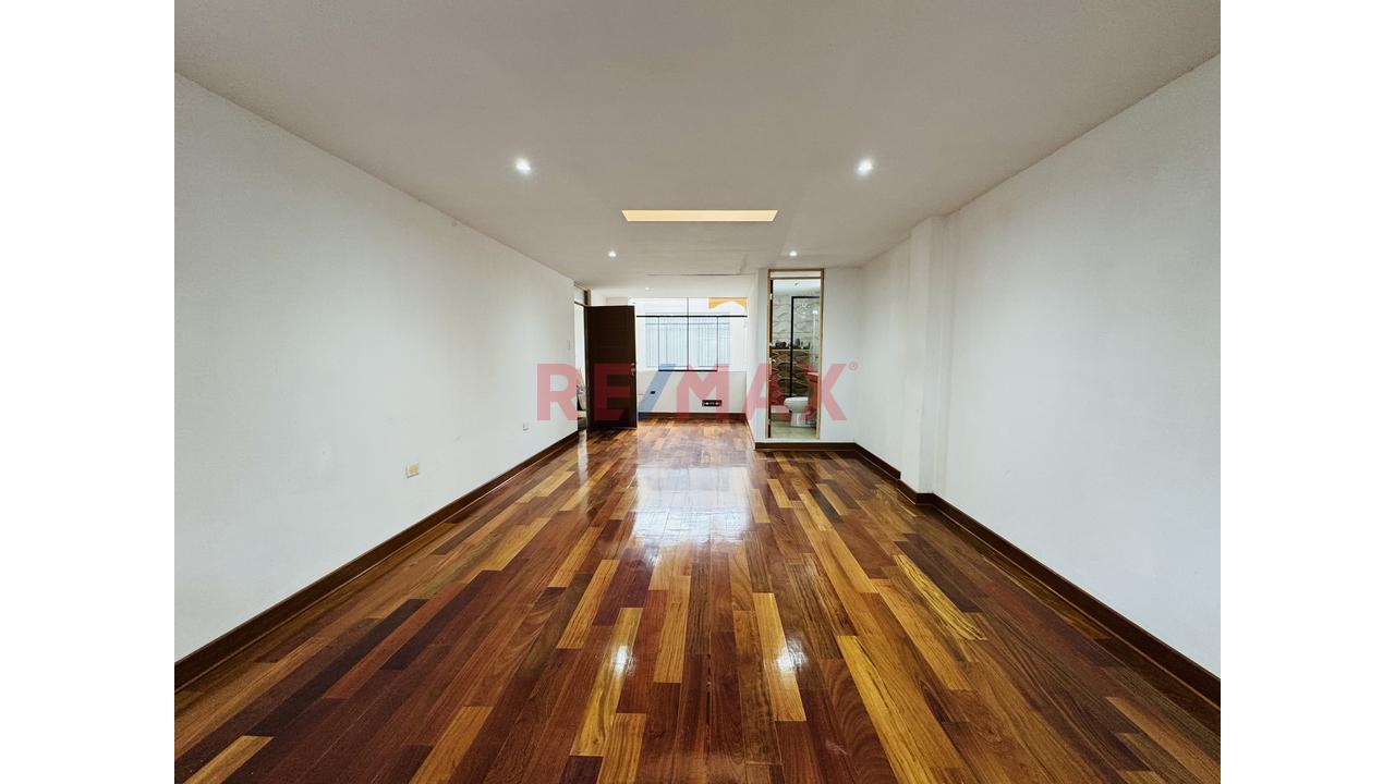 Venta Casa Rentable En Centro De Trujillo - 8