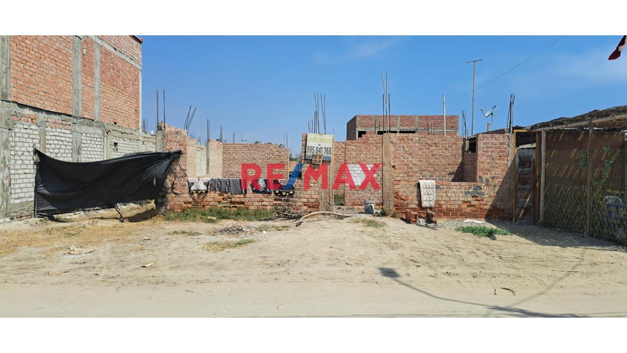 ¡Invierte En Bujama! Terreno De 600 M² Cerca De Asia, Ideal Para Casa De Playa