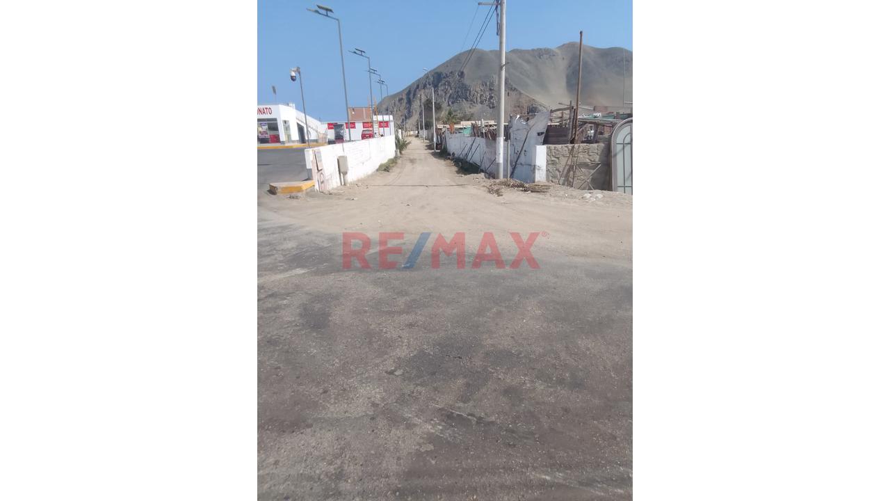 ¡Invierte En Bujama! Terreno De 600 M² Cerca De Asia, Ideal Para Casa De Playa — foto 3