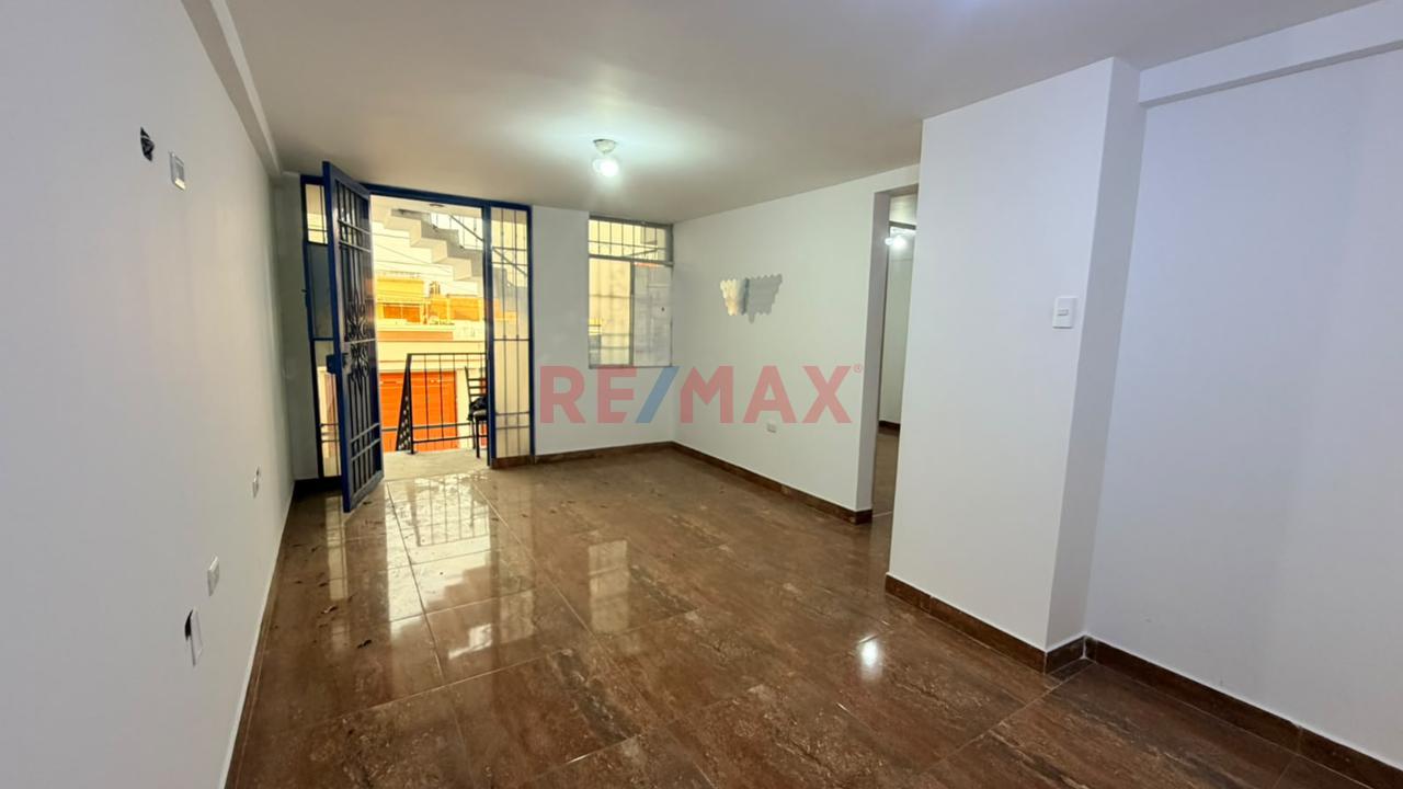 CASA URBANA 5