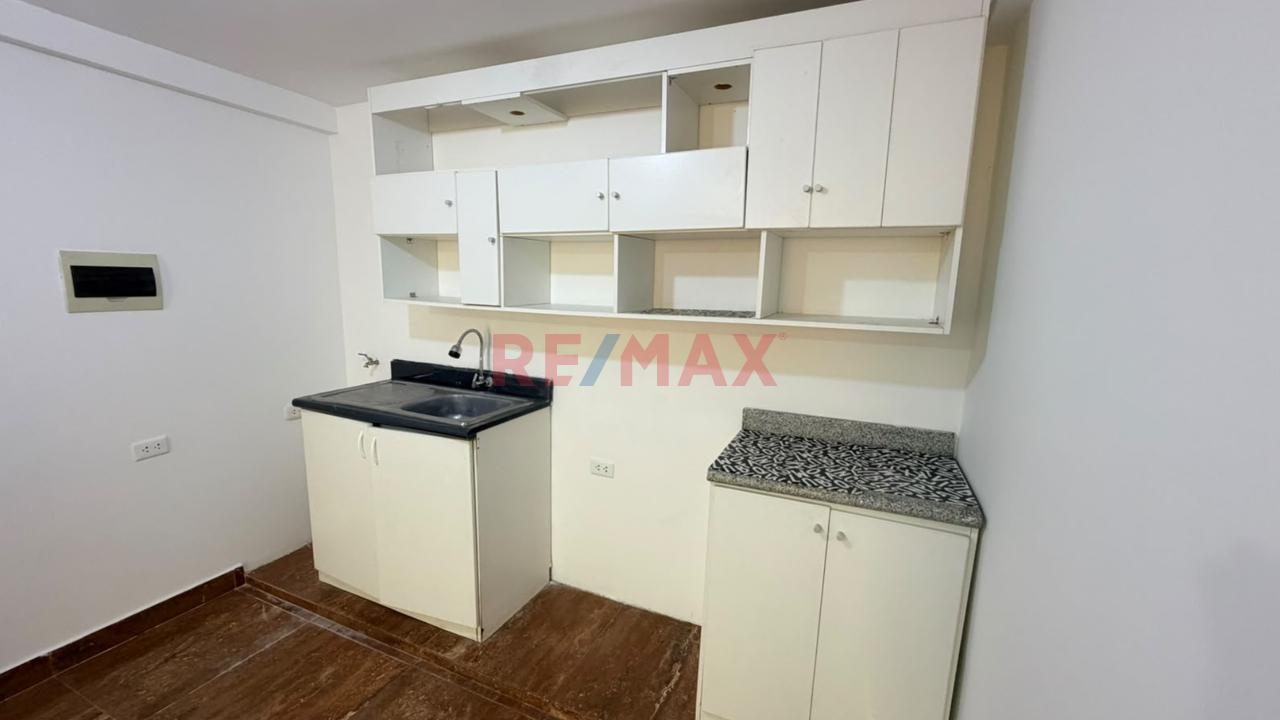 CASA URBANA 4