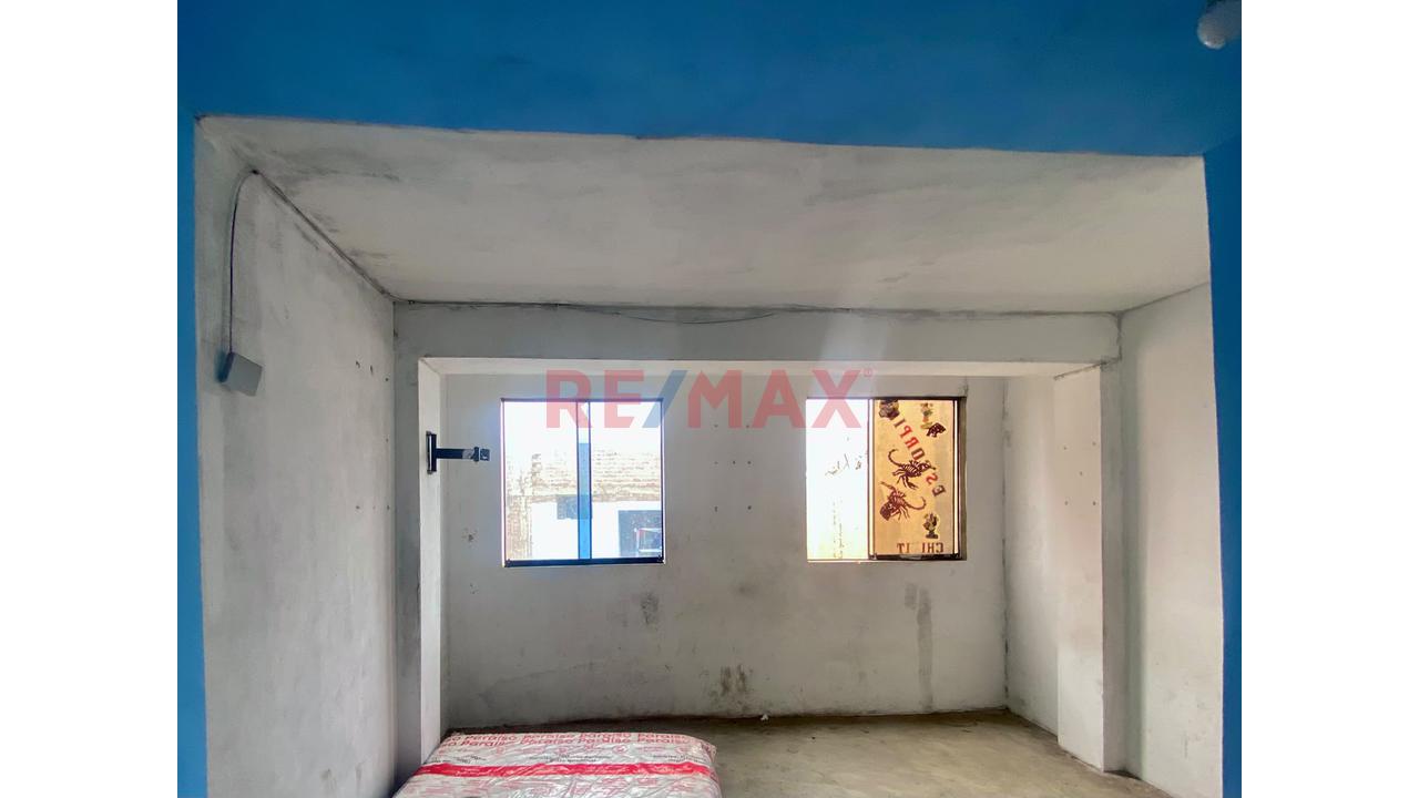 Casa Comercial En Venta En La Victoria - 11