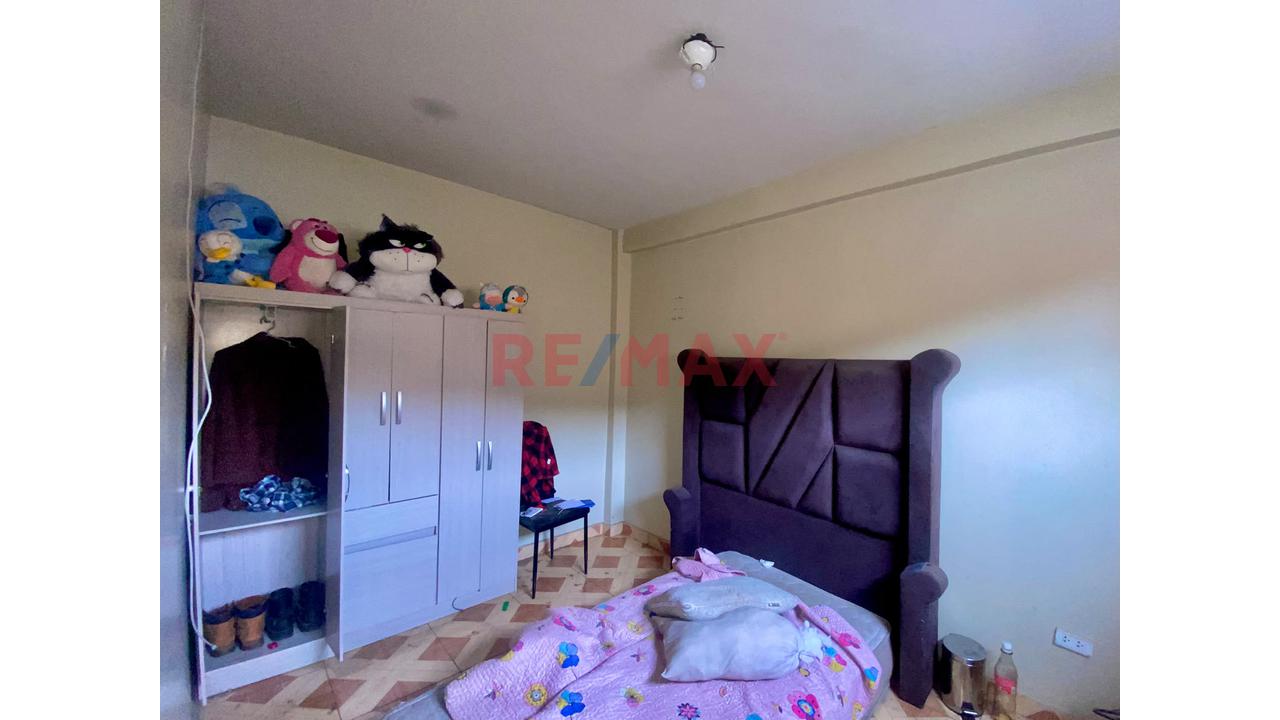 Casa Comercial En Venta En La Victoria - 5