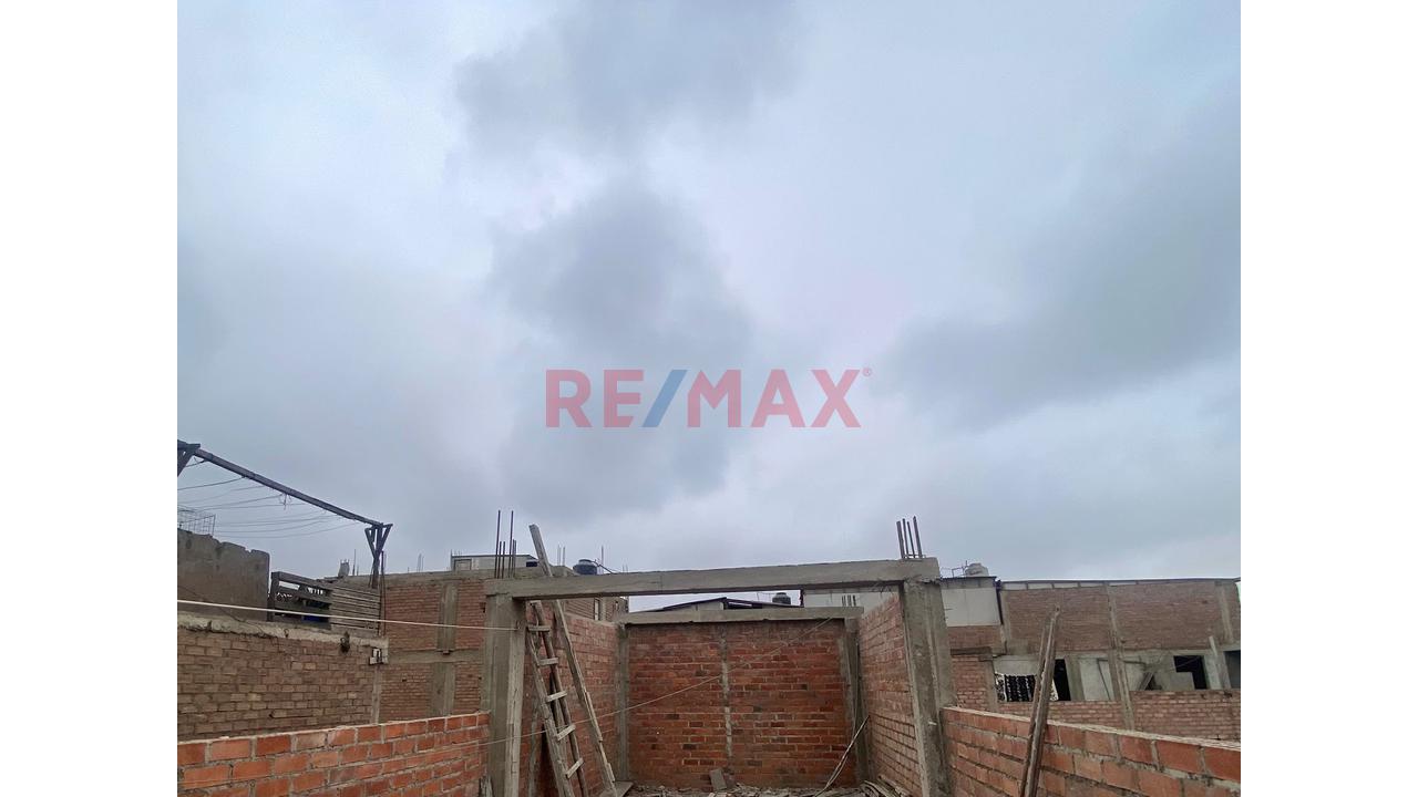 Casa Comercial En Venta En La Victoria - 10