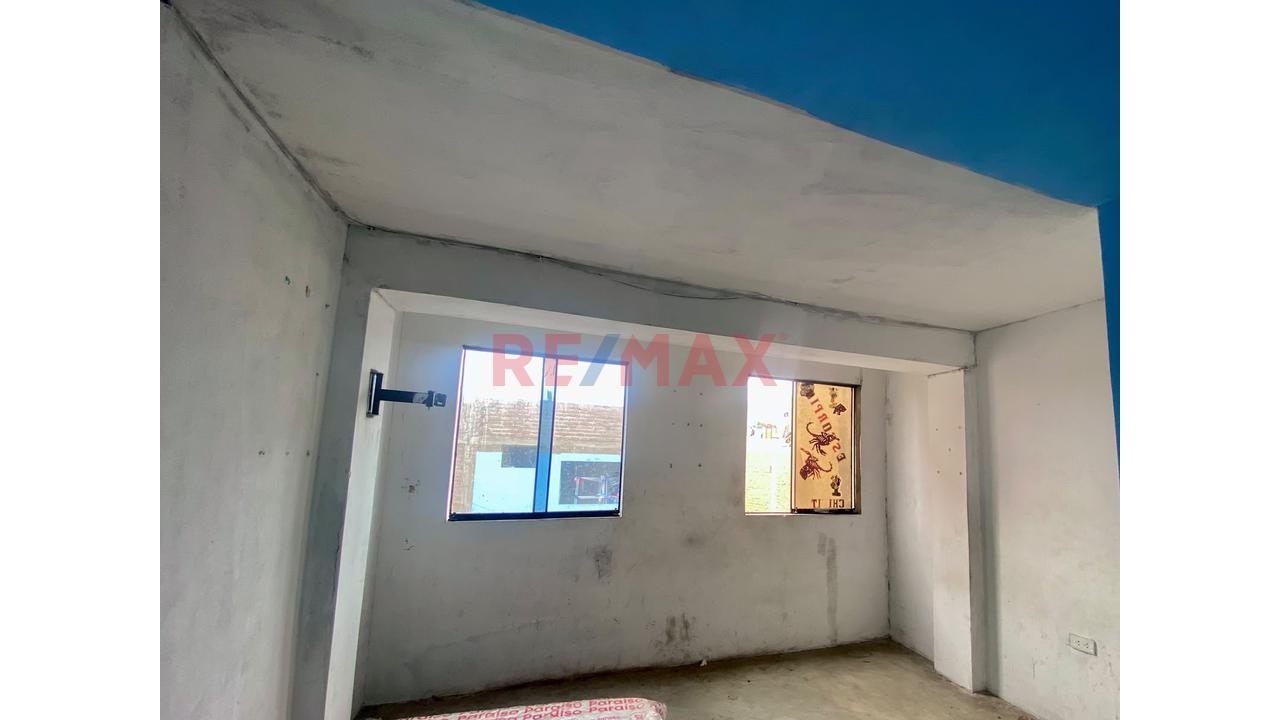 Casa Comercial En Venta En La Victoria - 7