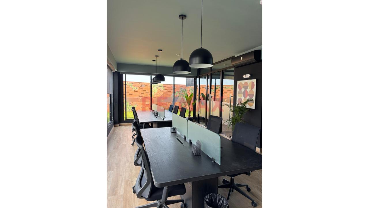 Vendo Departamento Listo Para Entrega Limite Con San Isidro — foto 7