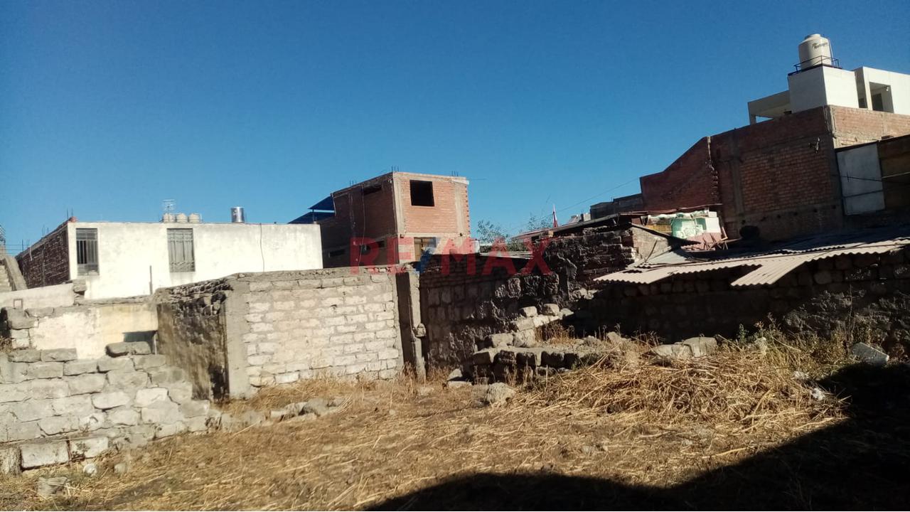 🚨 ¡Gran Oportunidad De Inversión En El Cercado De Arequipa! 🚨 - 2