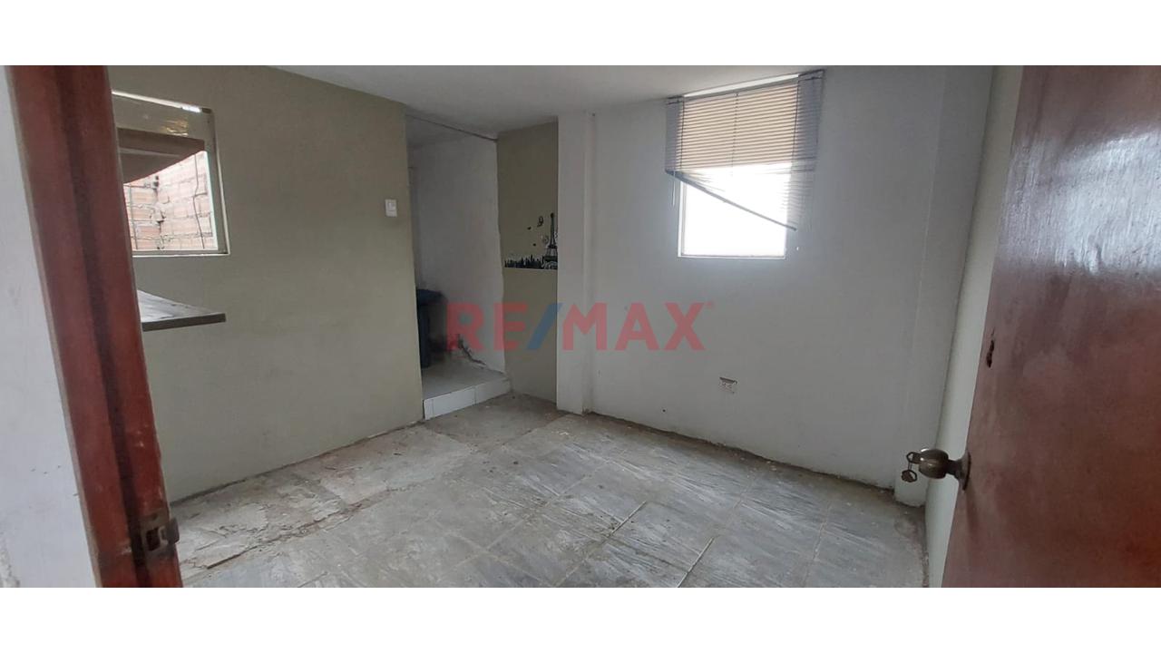 Ocasión Se Remata Departamento Duplex 5To Y 6To Piso (Escaleras)  Area Total 180M2 Y Area Techada 142 M2 Frente A Parque, Mercados Y Mall Aventura Plaza Sta Anita, Unico Propietario, Documentos En Reg — foto 9