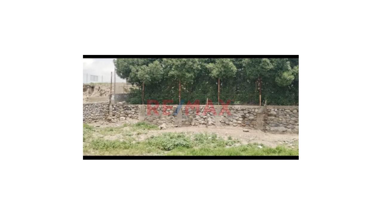 Venta De Terreno Para Casa Campo - 2