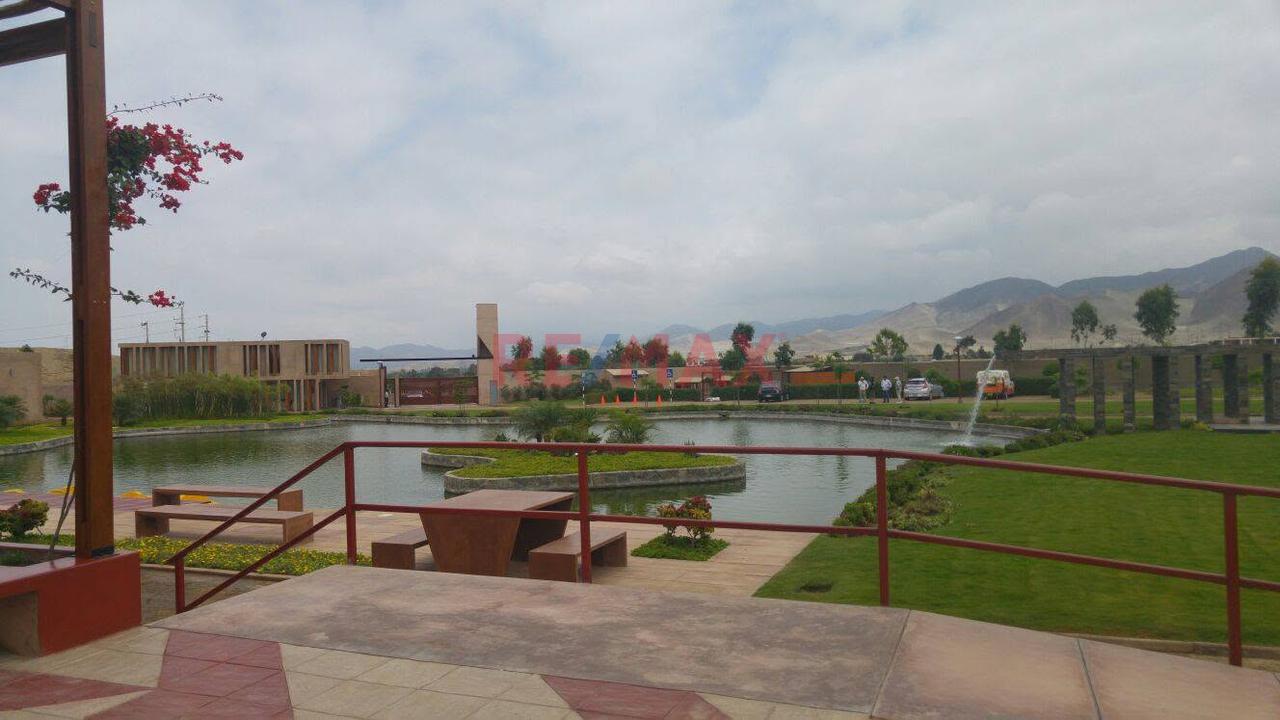 🏢✨Terreno De 400 M2 En Fundo Pradera Asia Km 92.5 Panamericana — foto 14