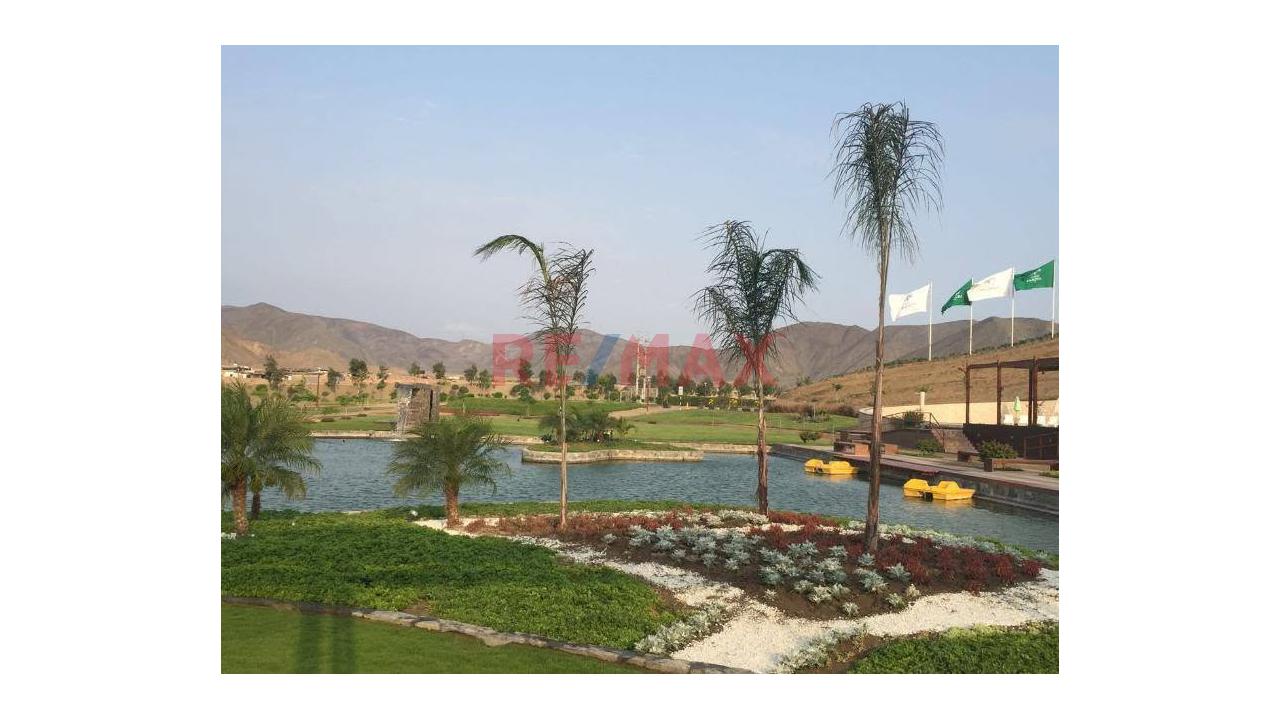🏢✨Terreno De 400 M2 En Fundo Pradera Asia Km 92.5 Panamericana — foto 4