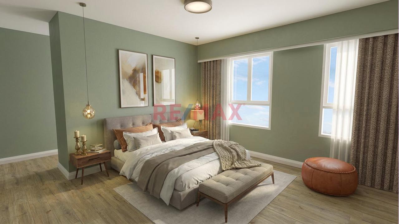 Departamentos En Venta En Barranco | Proyecto Boutique Desde Us$ 113,660 — foto 10