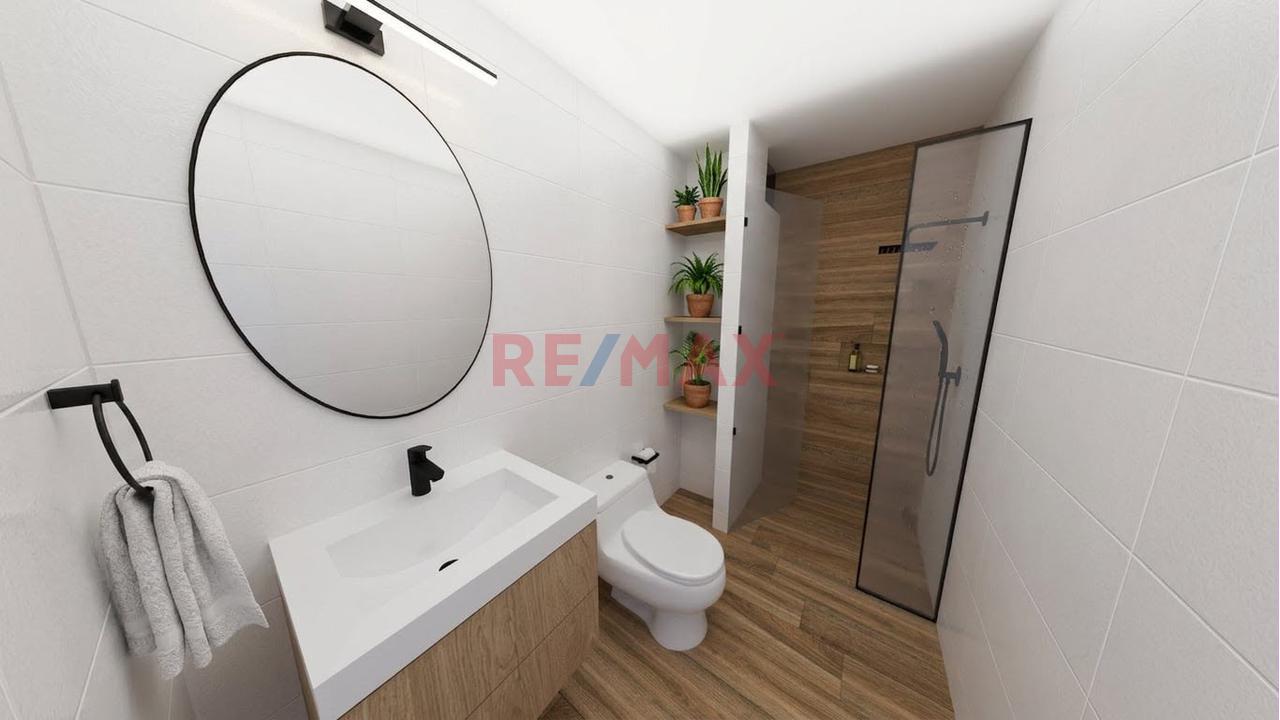 Departamentos En Venta En Barranco | Proyecto Boutique Desde Us$ 113,660 — foto 6