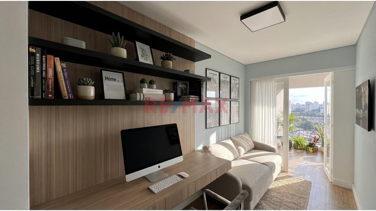 Departamentos En Venta En Barranco | Proyecto Boutique Desde Us$ 113,660 — foto 4
